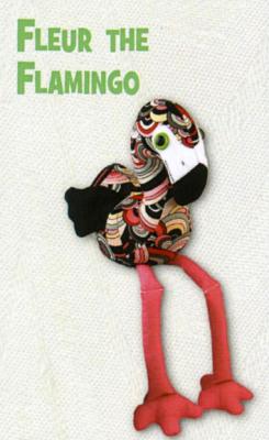 Fleur-the-Flamingo-sewing-pattern-Funky-Friends-Factory-2