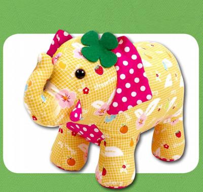 Georgie-the-good-luck-elephant-sewing-pattern-Funky-Friends-Factory-1