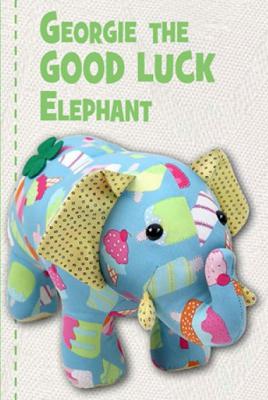 Georgie-the-good-luck-elephant-sewing-pattern-Funky-Friends-Factory-2