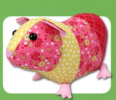 Gertrude-Guinea-Pig-sewing-pattern-Funky-Friends-Factory-1