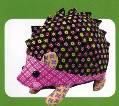 Hannah-Hedgehog-sewing-pattern-Funky-Friends-Factory-1