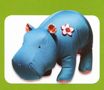 Heather-Hippo-sewing-pattern-Funky-Friends-Factory-1