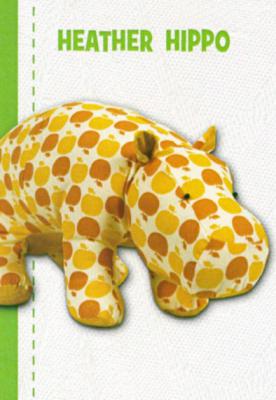 Heather-Hippo-sewing-pattern-Funky-Friends-Factory-2