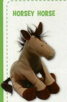 Horsey-Horse-Unicorn-sewing-pattern-Funky-Friends-Factory-2