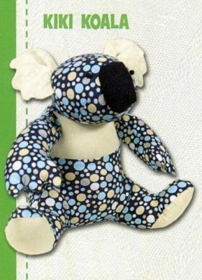 Kiki-Koala-sewing-pattern-Funky-Friends-Factory-1