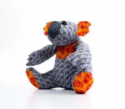 Kiki-Koala-sewing-pattern-Funky-Friends-Factory-3