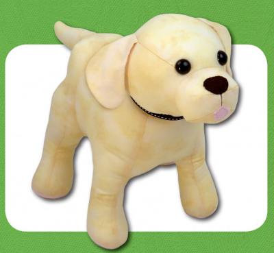 Lucky-the-Labrador-sewing-pattern-Funky-Friends-Factory-1