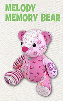 Melody-memory-bear-sewing-pattern-Funky-Friends-Factory-2