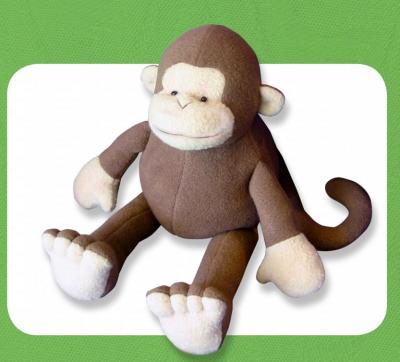 Mitch-the-Monkey-sewing-pattern-Funky-Friends-Factory-1