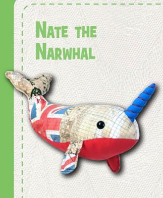 Nate-the-Narwhal-sewing-pattern-Funky-Friends-Factory-2