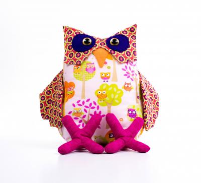 Ollie-Owl-sewing-pattern-Funky-Friends-Factory-1