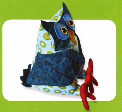 Ollie-Owl-sewing-pattern-Funky-Friends-Factory-2