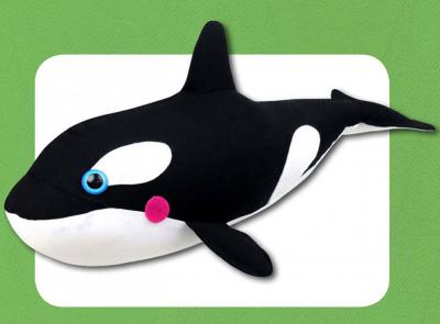 Oreo-Orca-sewing-pattern-Funky-Friends-Factory-1