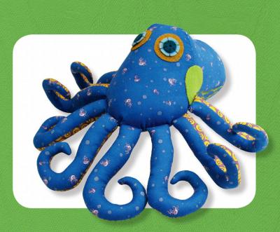 Ozzie-Octopus-sewing-pattern-Funky-Friends-Factory-1