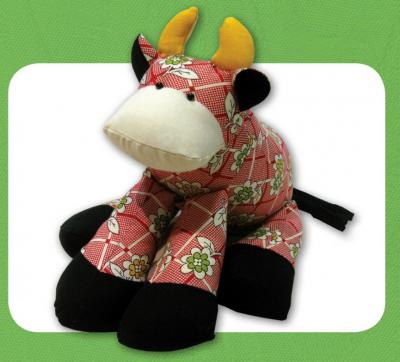 Patty-the-Cow-sewing-pattern-Funky-Friends-Factory-1