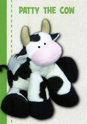 Patty-the-Cow-sewing-pattern-Funky-Friends-Factory-2