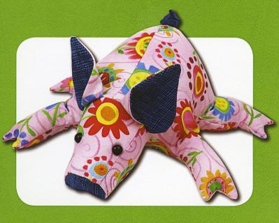 Petunia-Pig-sewing-pattern-Funky-Friends-Factory-1