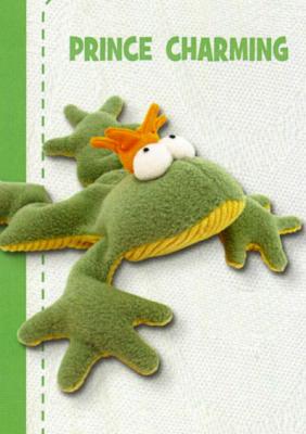 Prince-Charming-Froggy-sewing-pattern-Funky-Friends-Factory-2