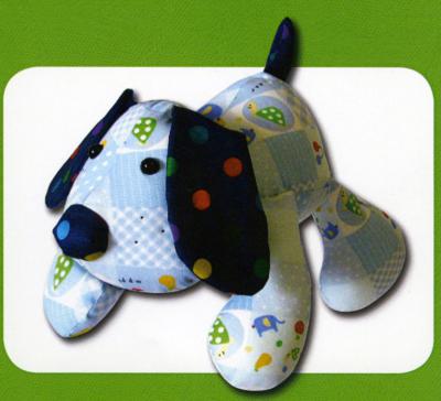 Puppy-Dog-Pete-sewing-pattern-Funky-Friends-Factory-1