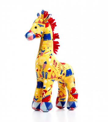Raff-the-Giraffe-sewing-pattern-Funky-Friends-Factory-2