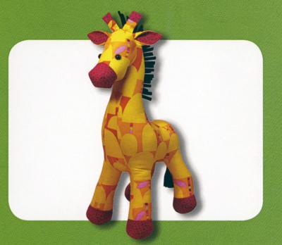 Raff-the-Giraffe-sewing-pattern-Funky-Friends-Factory-3