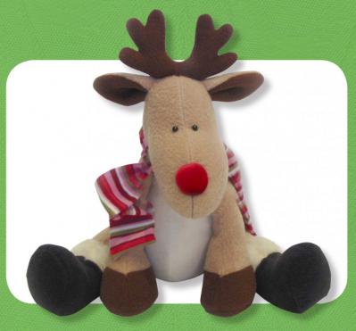 Reggie-Reindeer--sewing-pattern-Funky-Friends-Factory-1
