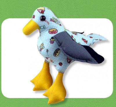 Sandy-Seagull-sewing-pattern-Funky-Friends-Factory-2