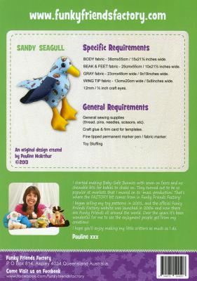 Sandy-Seagull-sewing-pattern-Funky-Friends-Factory-back