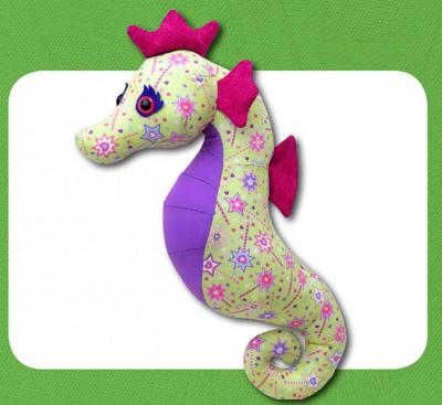 Sparkles-Seahorse-sewing-pattern-Funky-Friends-Factory-1
