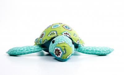 Stue-the-Sea-Turtle-sewing-pattern-Funky-Friends-Factory-1
