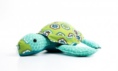 Stue-the-Sea-Turtle-sewing-pattern-Funky-Friends-Factory-2