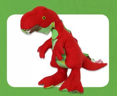 Timmy-TRex-sewing-pattern-Funky-Friends-Factory-1
