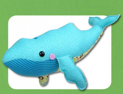 William-Whale-sewing-pattern-Funky-Friends-Factory-1