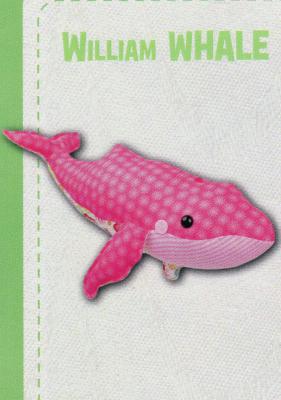 William-Whale-sewing-pattern-Funky-Friends-Factory-2