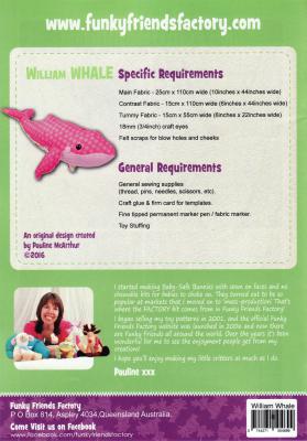 William-Whale-sewing-pattern-Funky-Friends-Factory-back