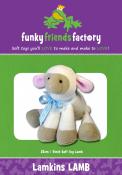 Lamkins-Lamb-sewing-pattern-Funky-Friends-Factory-front