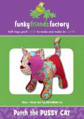 Patch-the-Pussy-Cat-sewing-pattern-Funky-Friends-Factory-front