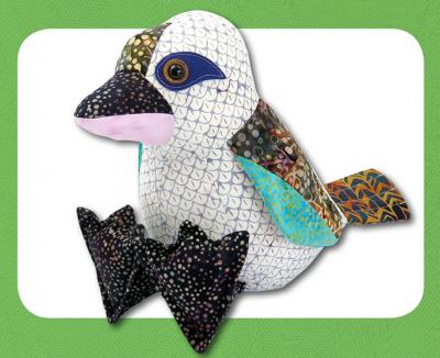 kylie-kookaburra-sewing-pattern-Funky-Friends-Factory-1