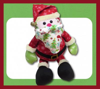 All-I-Want-for-Christmas-Santa-soft-toy-sewing-pattern-Funky-Friends-Factory-1