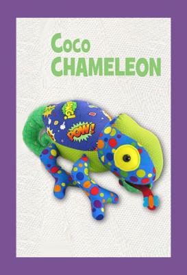 Coco-Chameleon-soft-toy-sewing-pattern-Funky-Friends-Factory-2