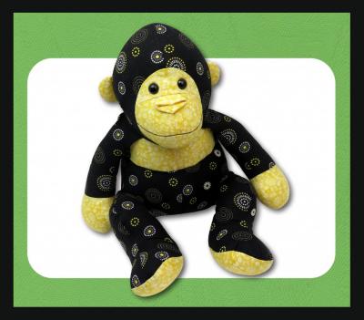 Gregory-Gorilla-soft-toy-sewing-pattern-Funky-Friends-Factory-1