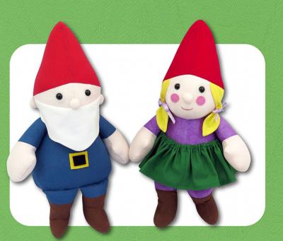 Gunther-and-Gretchen-Gnome-sewing-pattern-Funky-Friends-Factory-1