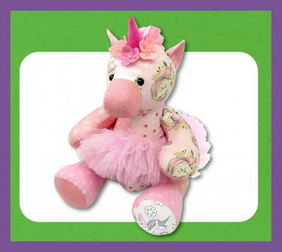 Kelsey-Keepsake-Unicorn-soft-toy-sewing-pattern-Funky-Friends-Factory-1