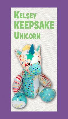 Kelsey-Keepsake-Unicorn-soft-toy-sewing-pattern-Funky-Friends-Factory-2