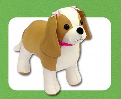 Poppy-the-Puppy-soft-toy-sewing-pattern-Funky-Friends-Factory-1
