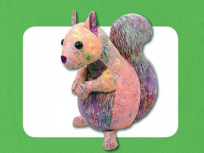 Sue-Squirrel-soft-toy-sewing-pattern-Funky-Friends-Factory-1