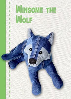 Winsome-Wolf-soft-toy-sewing-pattern-Funky-Friends-Factory-1