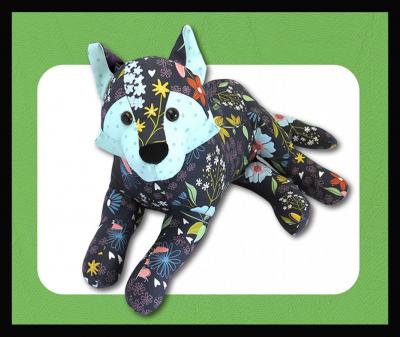 Winsome-Wolf-soft-toy-sewing-pattern-Funky-Friends-Factory-2