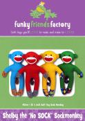 Shelby-sockmonkey-soft-toy-sewing-pattern-Funky-Friends-Factory-front