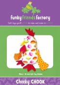 Cheeky-Chook-Chicken-sewing-pattern-Funky-Friends-Factory-front